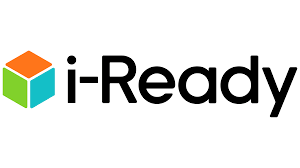 i-Ready Logo, symbol, meaning, history, PNG, brand